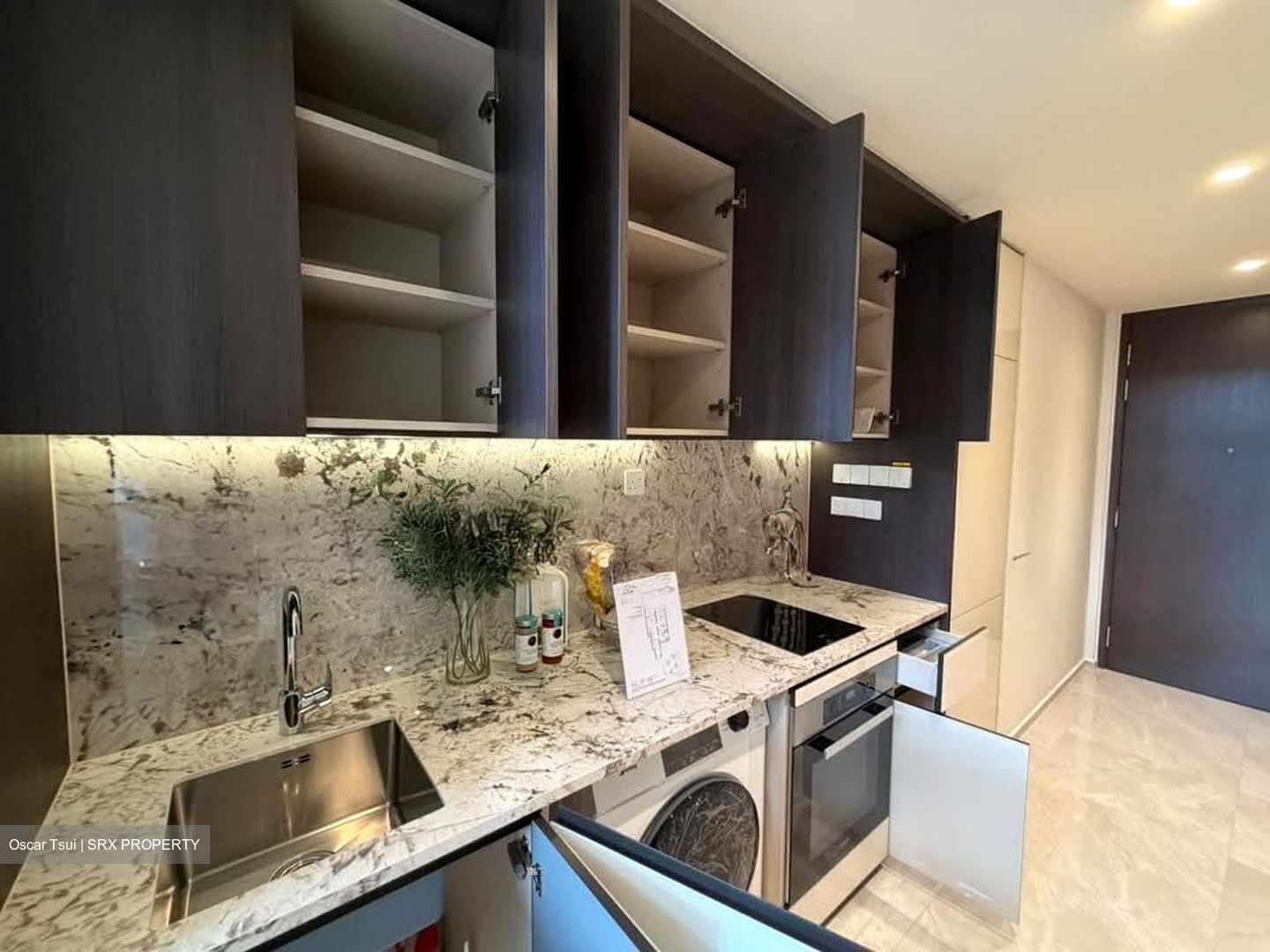 Tembusu Grand (D15), Condominium #633042261